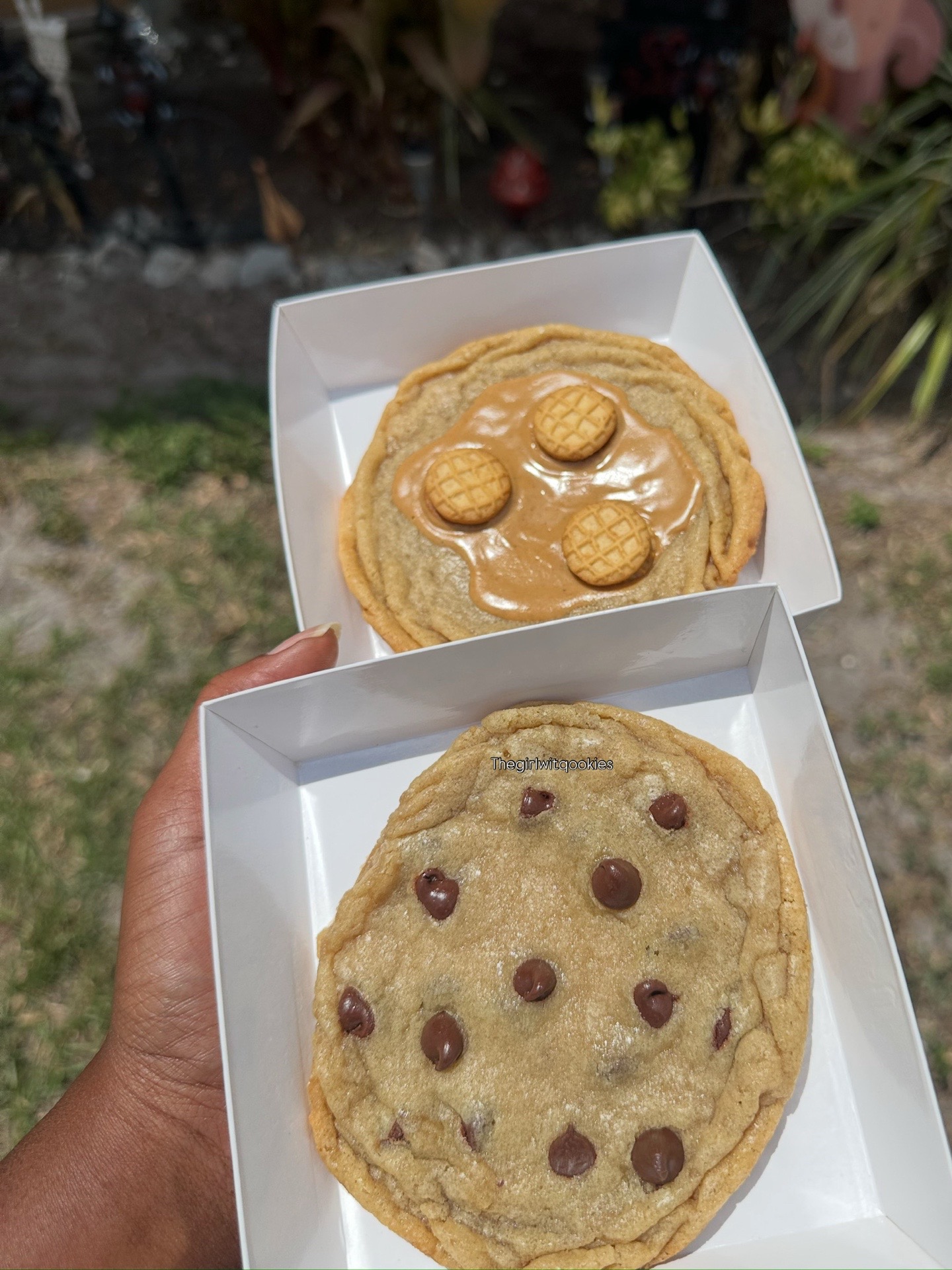 @Thegirlwitqookies