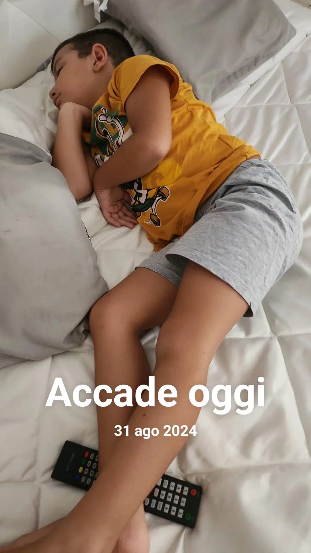 @Laura Ciccia