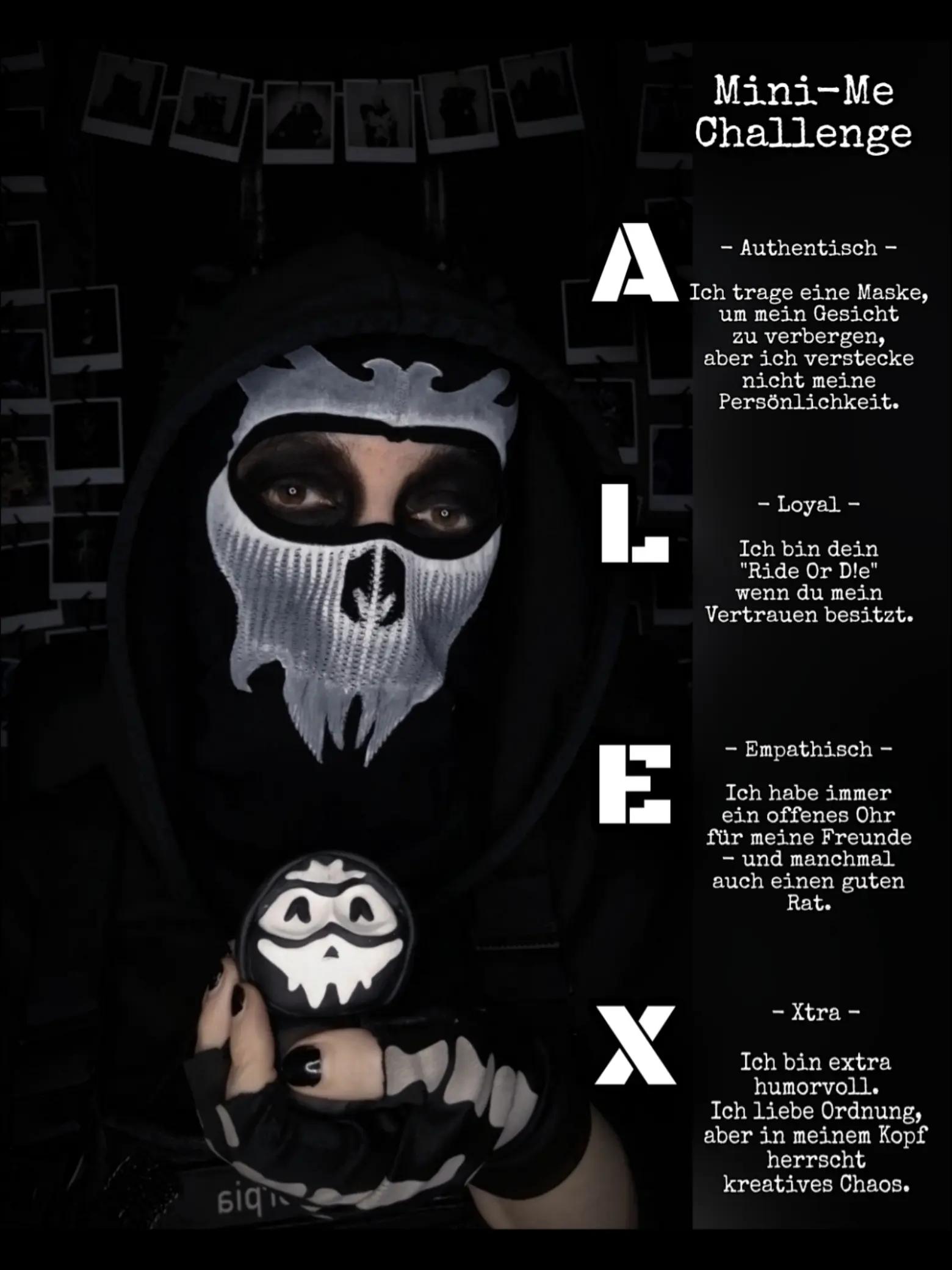 @Alex.Scorpia