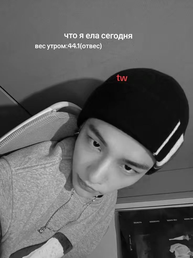 @tvar