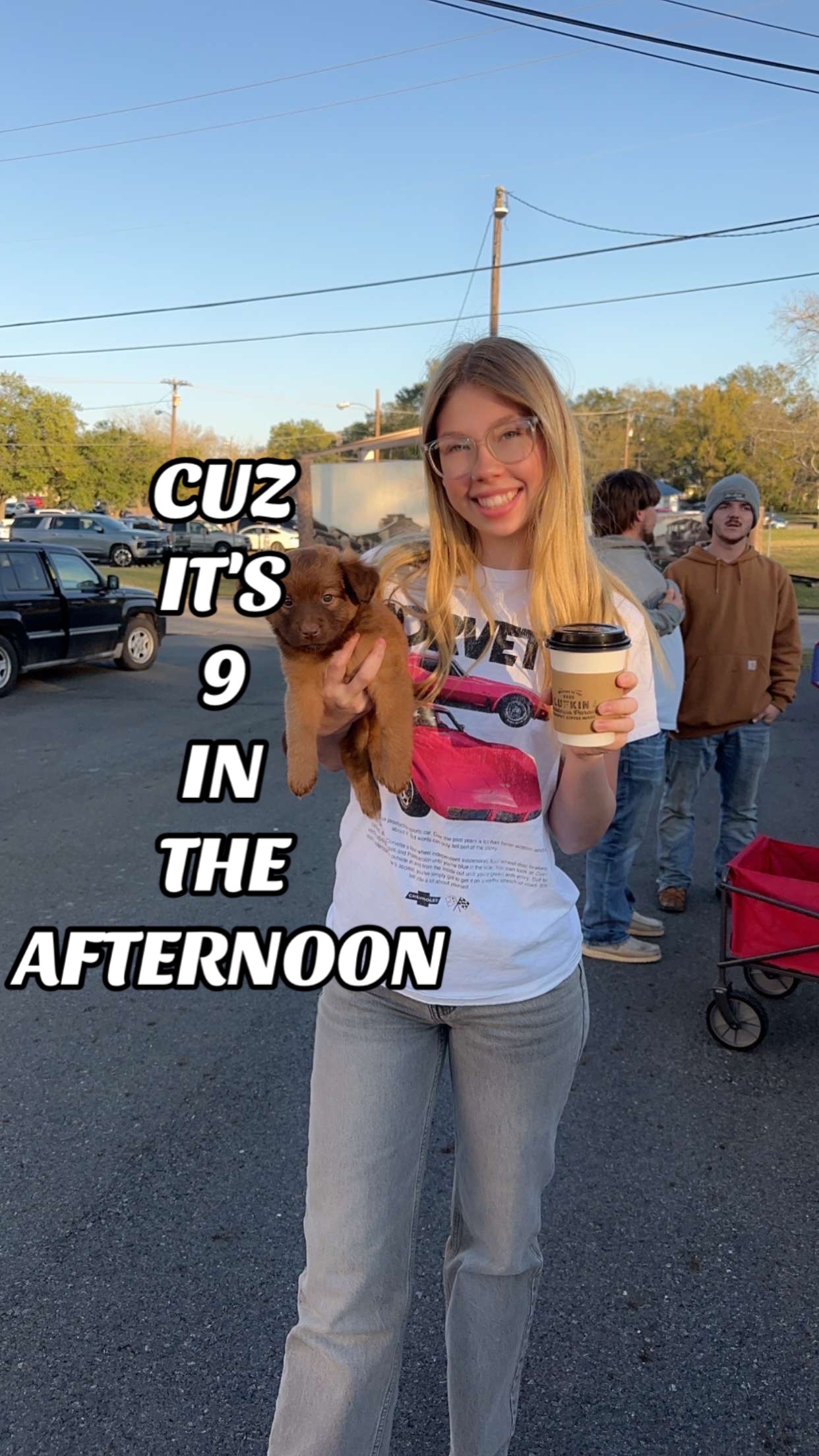 @mercedes_leann19