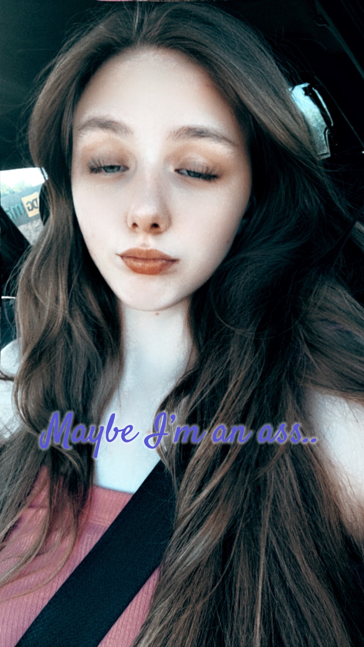 @Jasmine Mills