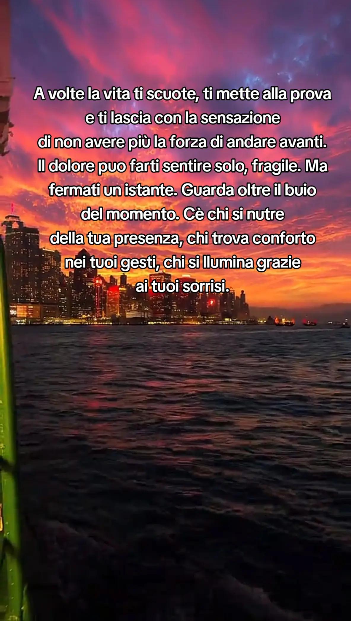 @Cristina Sbano