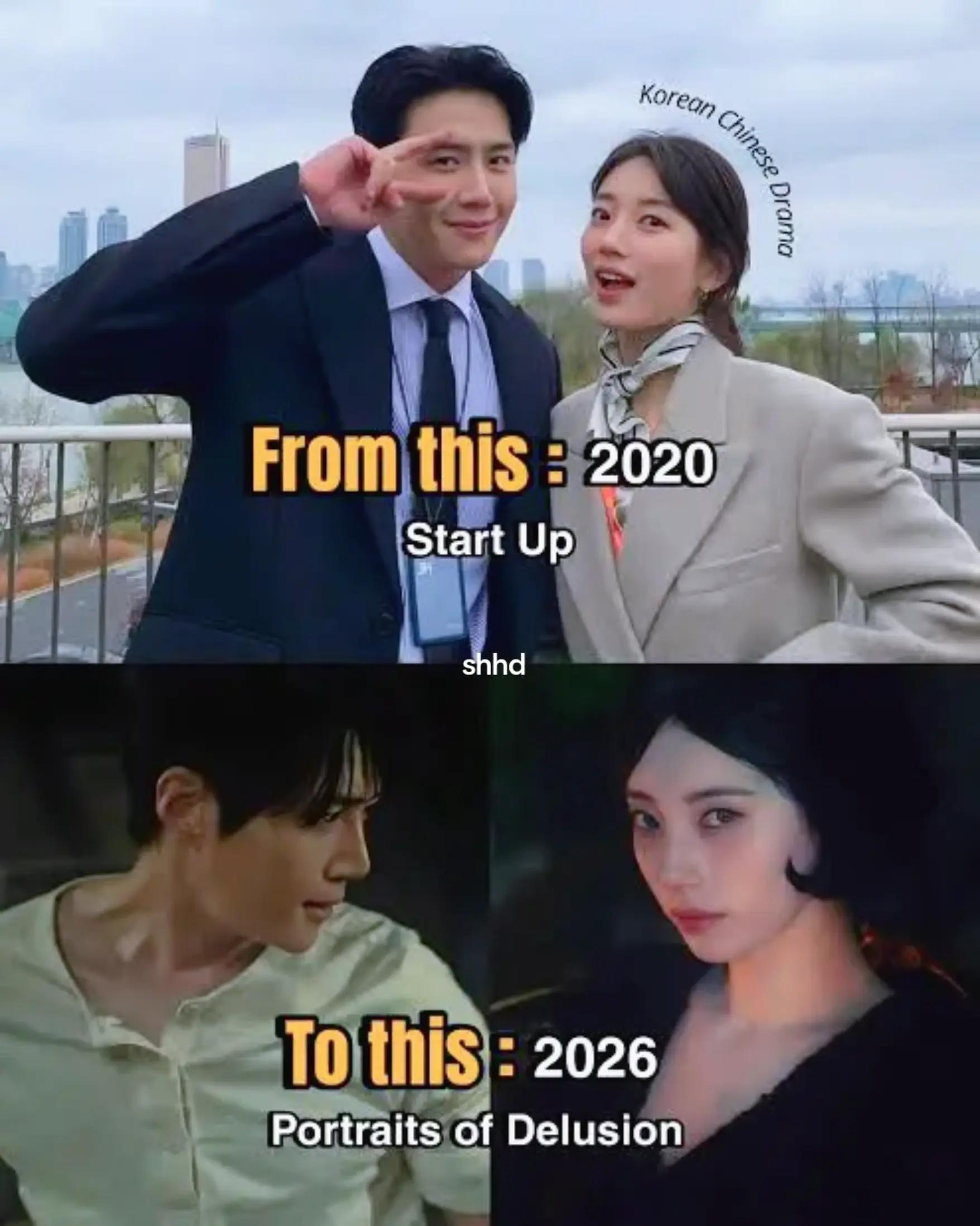 @๐joan_shhdโ๐ฒ๐พ๐๐