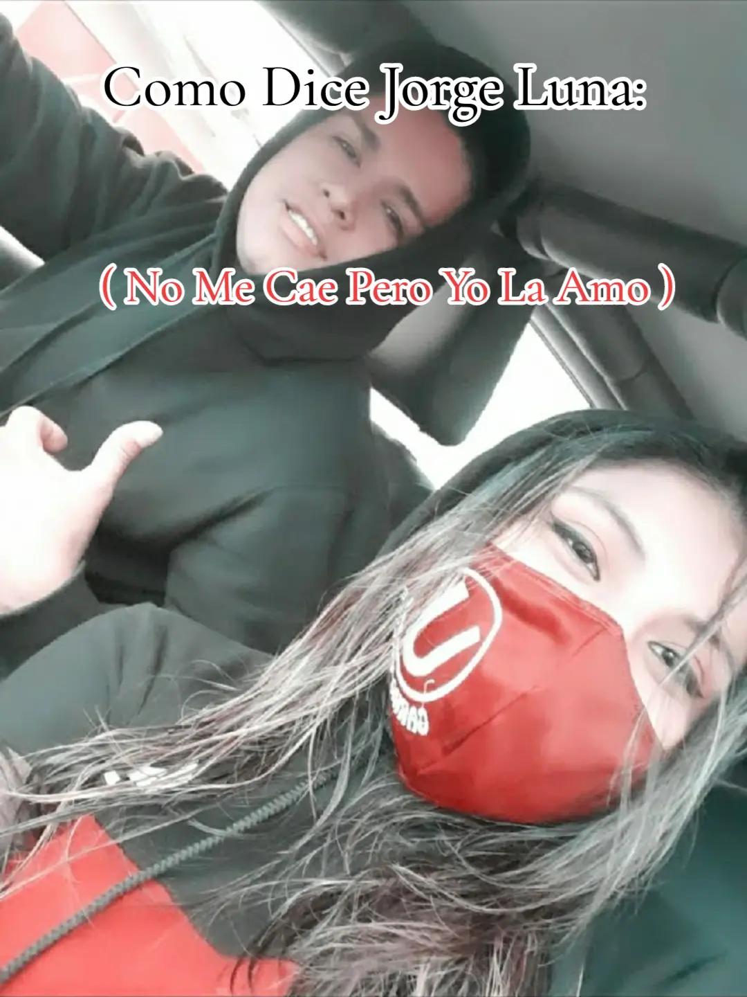 @Andree Jaramillo