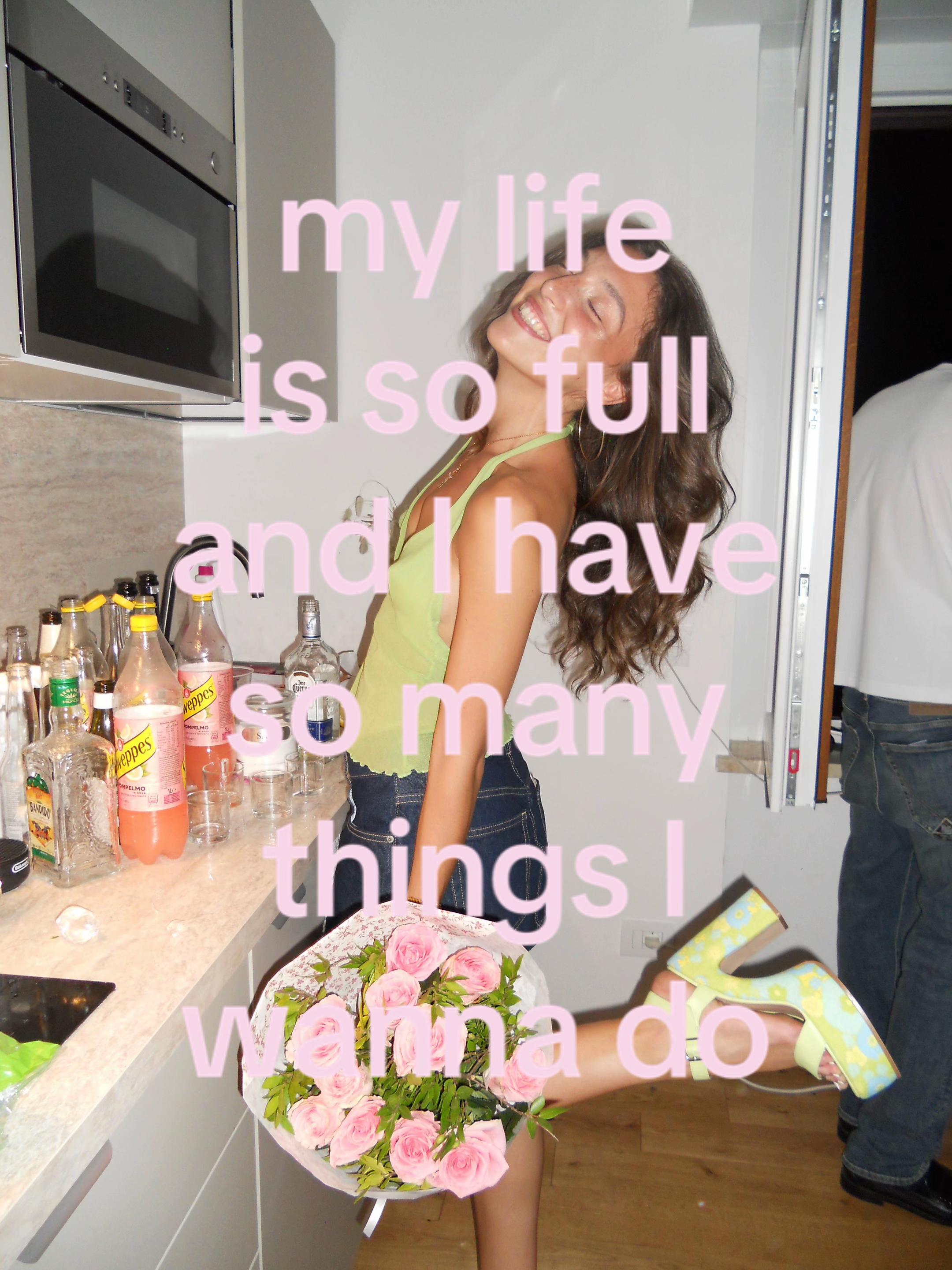 @Anna Paola