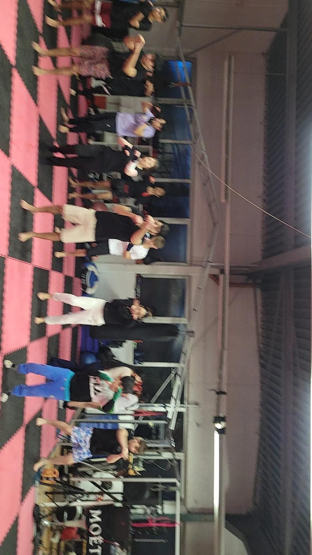 @Asia Falken