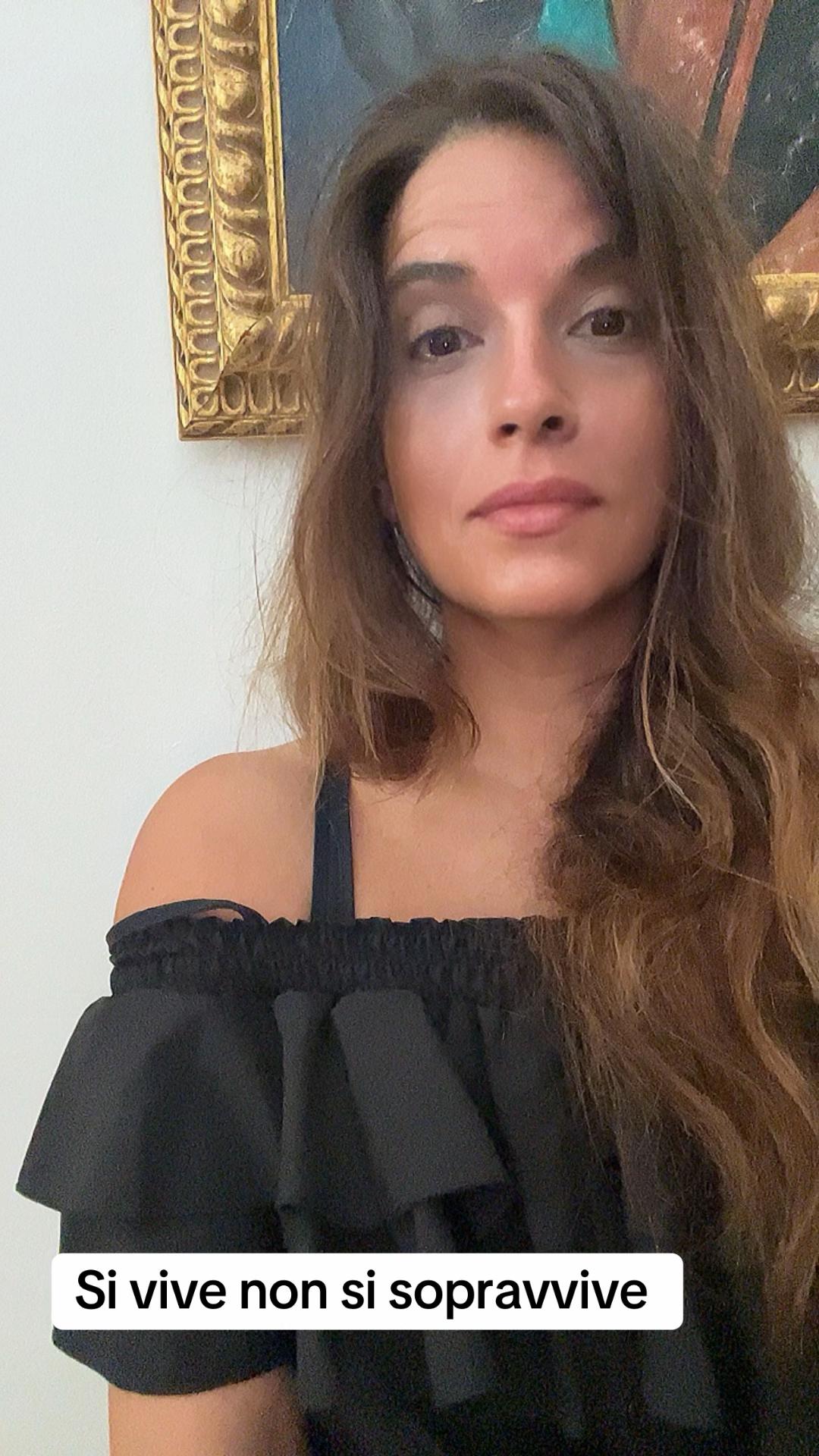 @Alessandra Grande