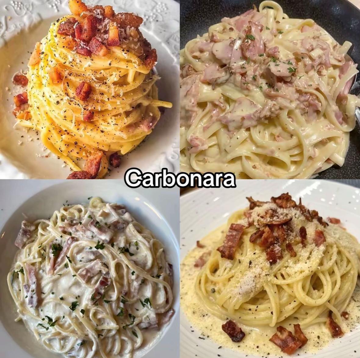 @lucacacciapuoti4