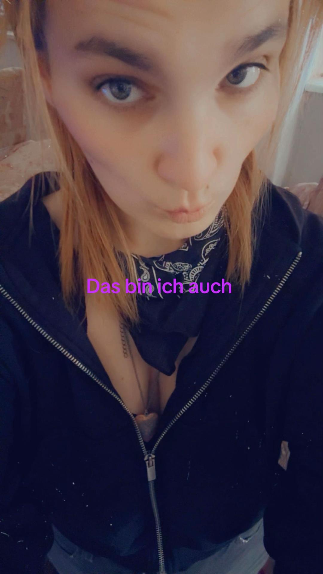 @luisabinder320