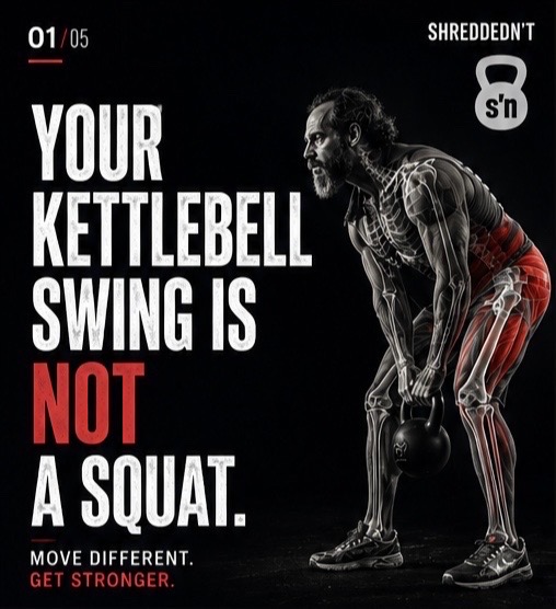@shreddednt
