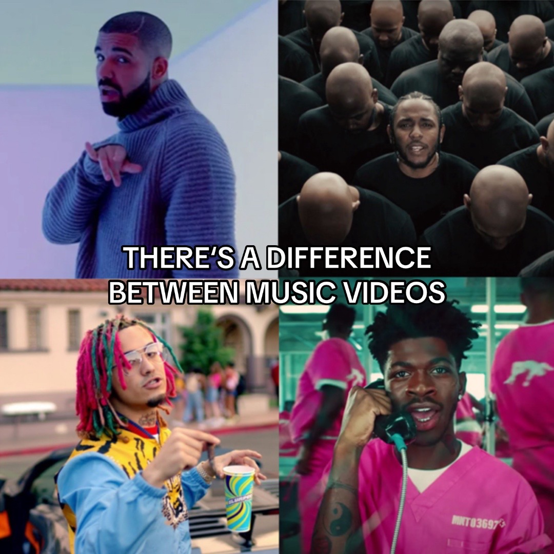 @RighteousWRLD₉⁹₉