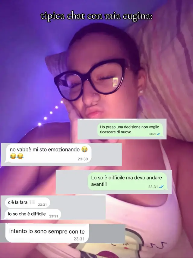 @lalli.nelprime