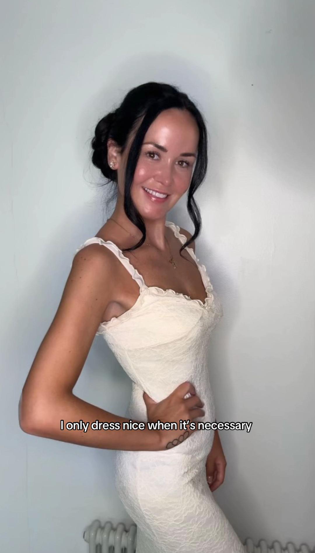 @Sabrinakinsella