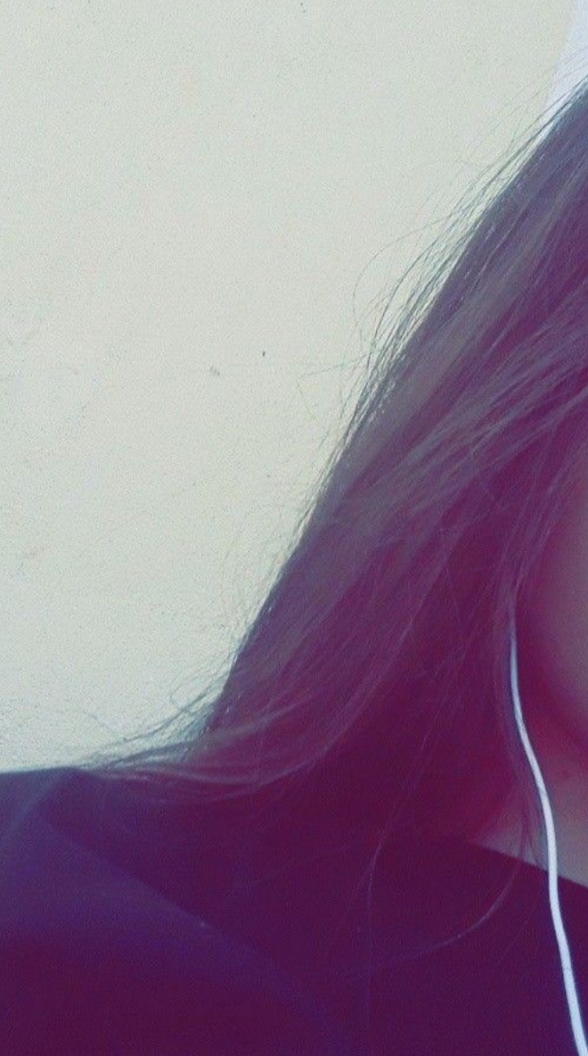 @💞Hãyøūtã27🇩🇿💞