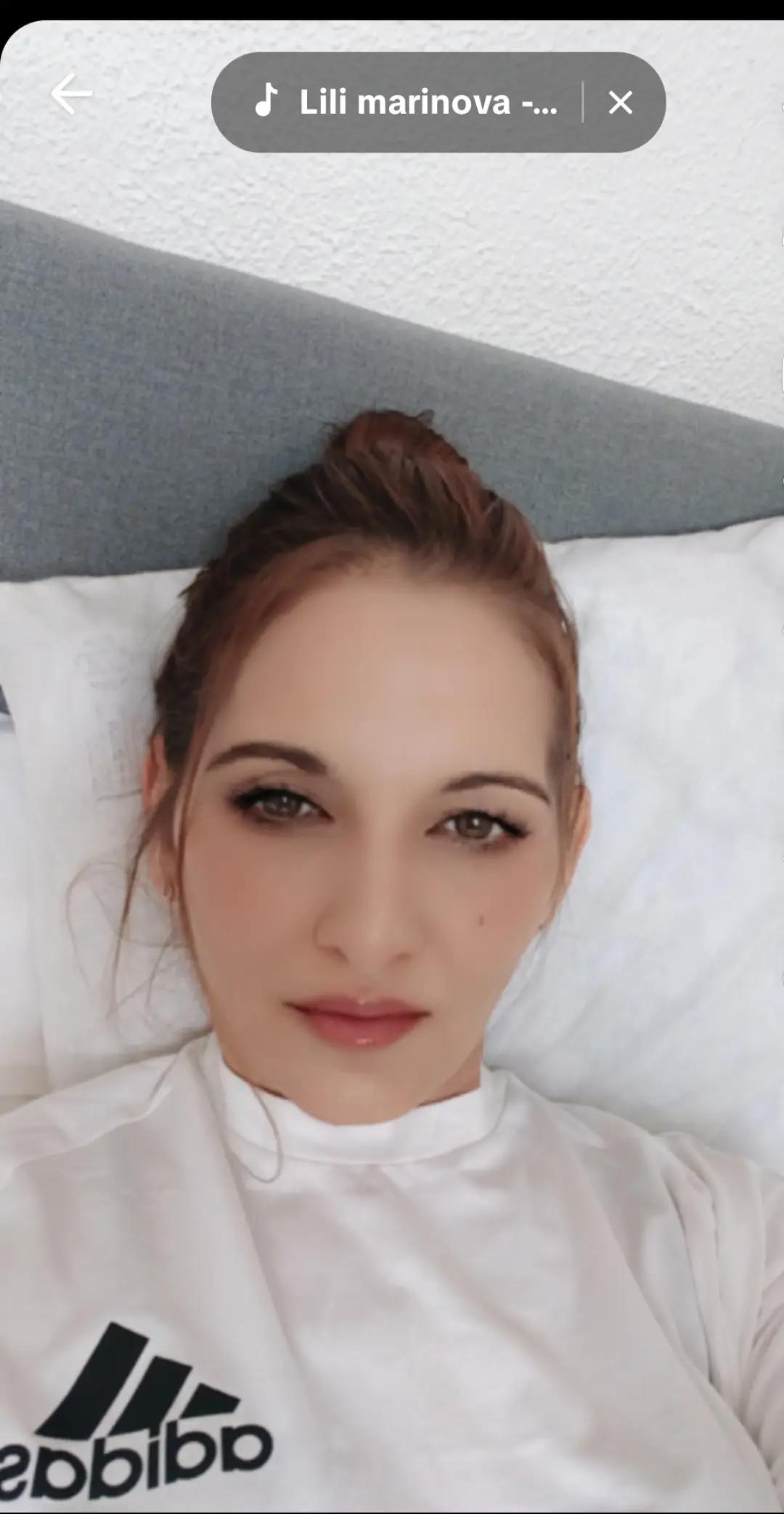 @Lili marinova
