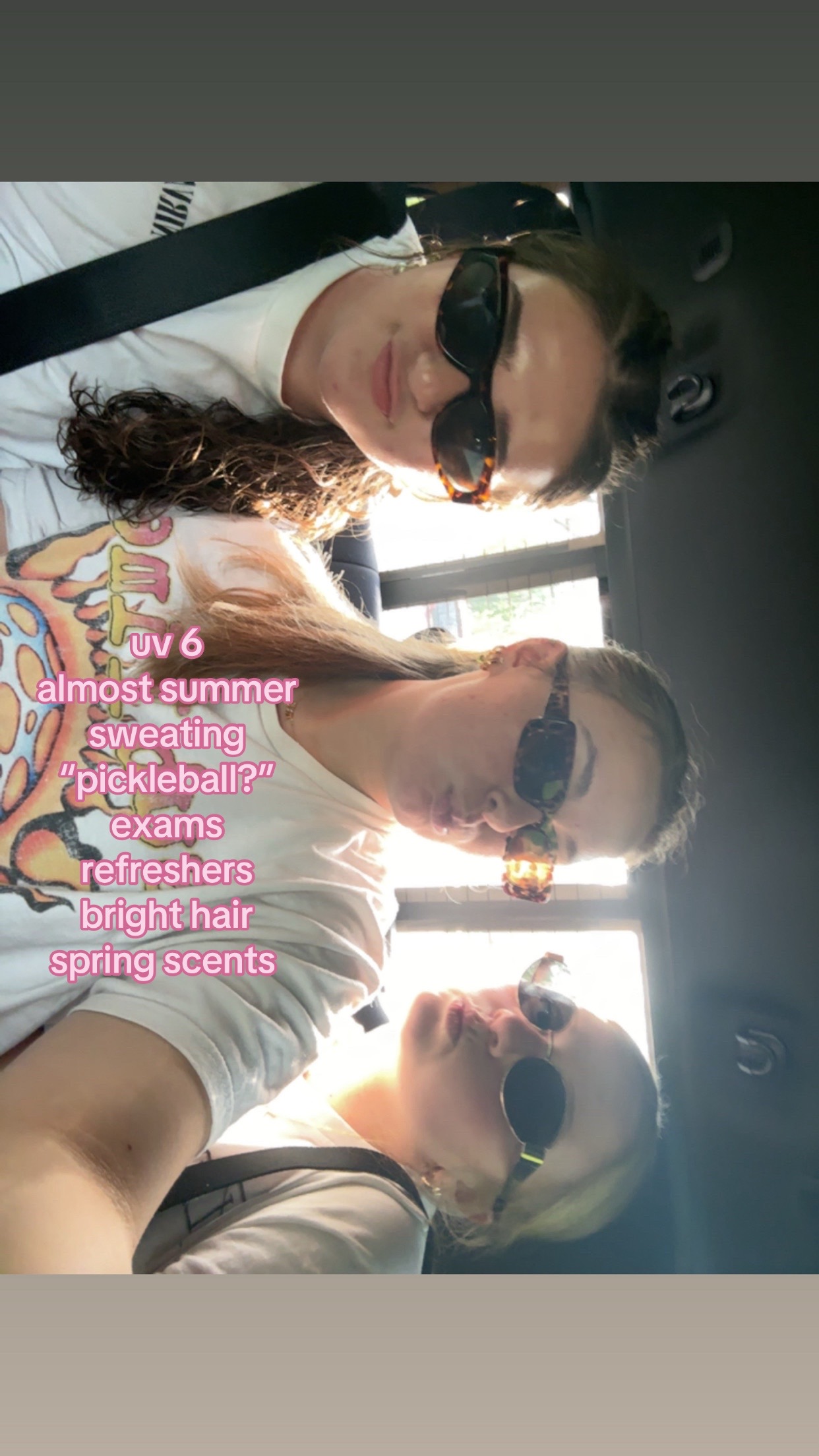 @morgan._dearinger2