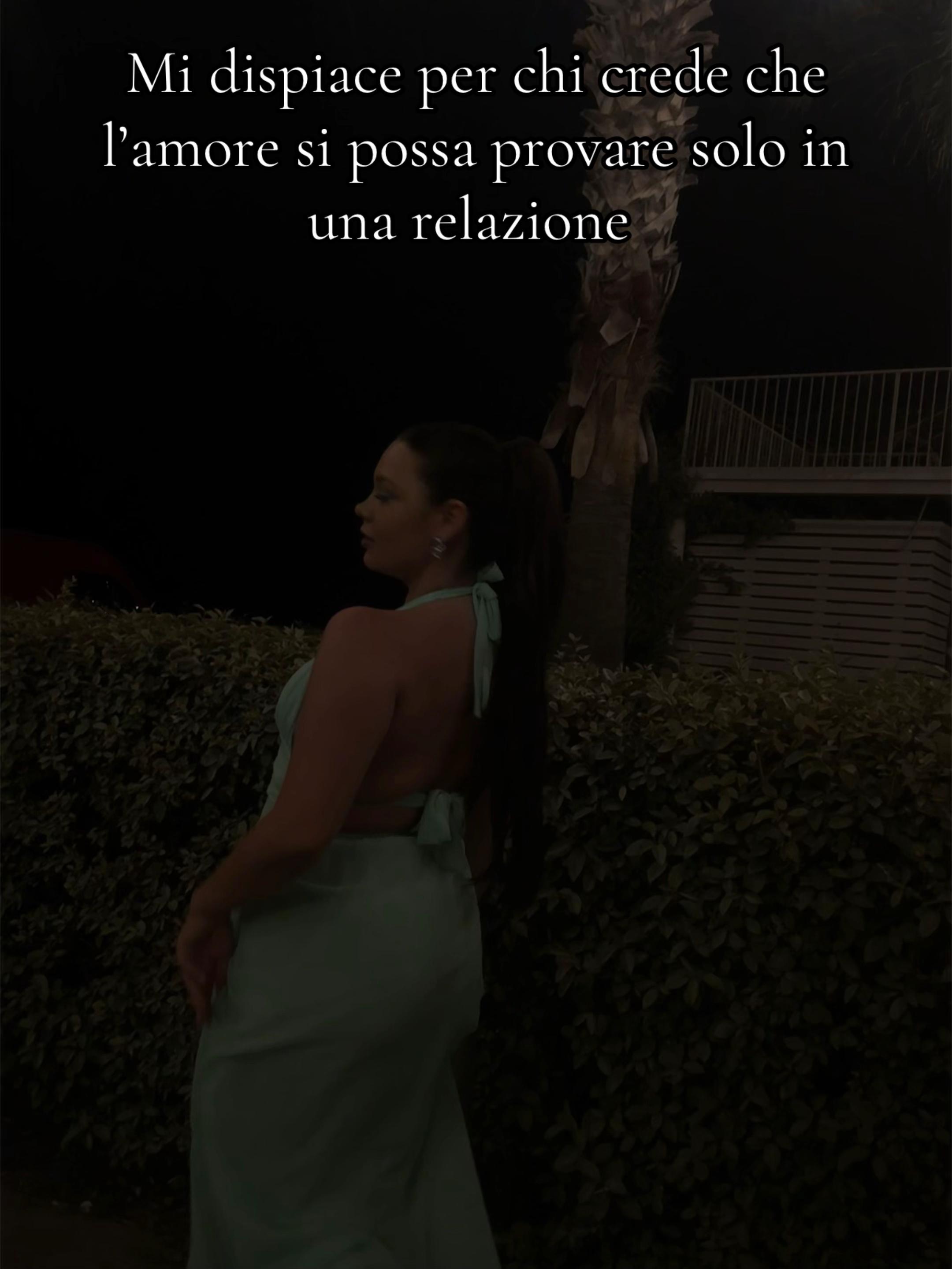 @rebeccamilitoo