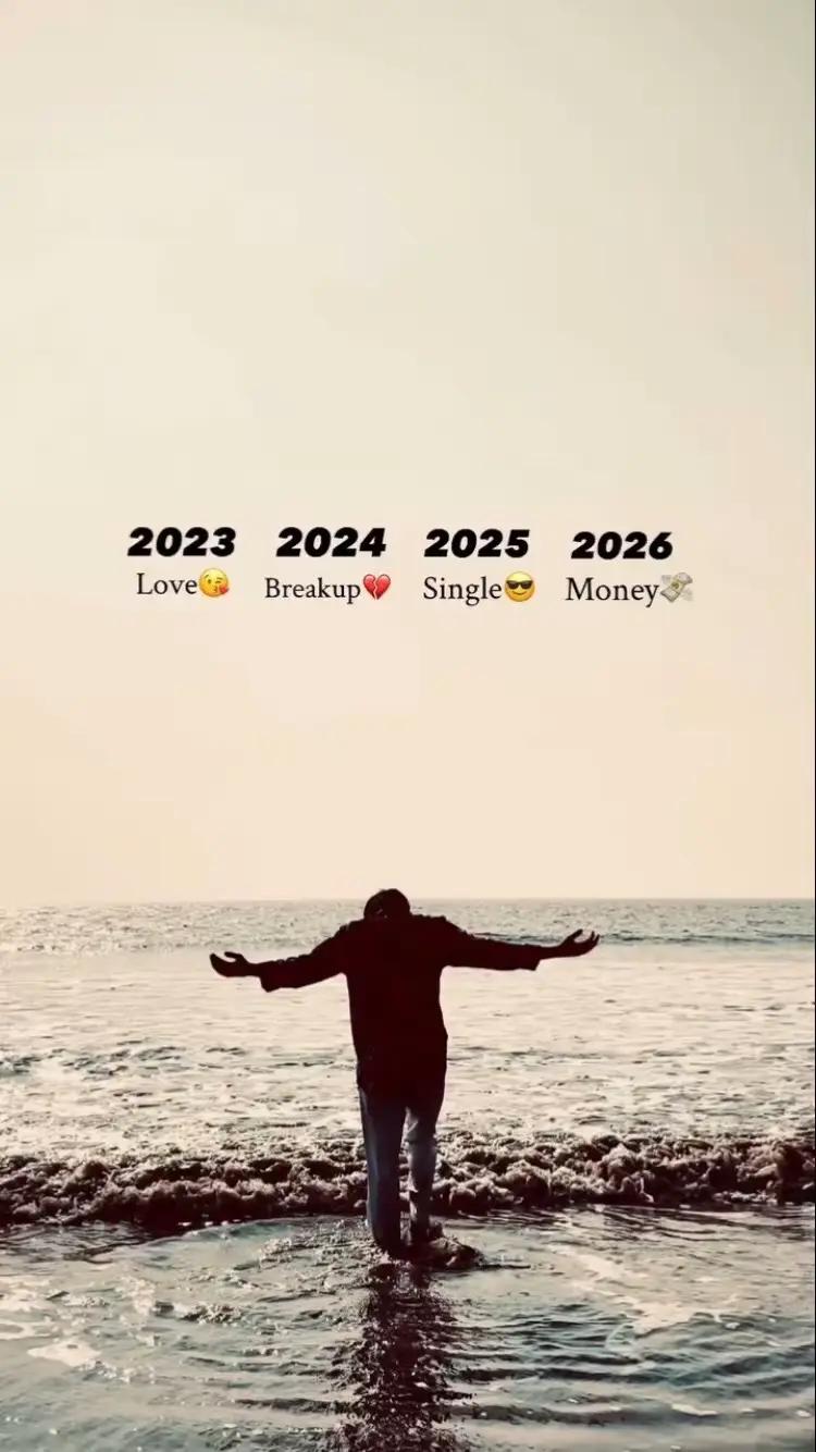 @😘Masoom 🥰 Oye