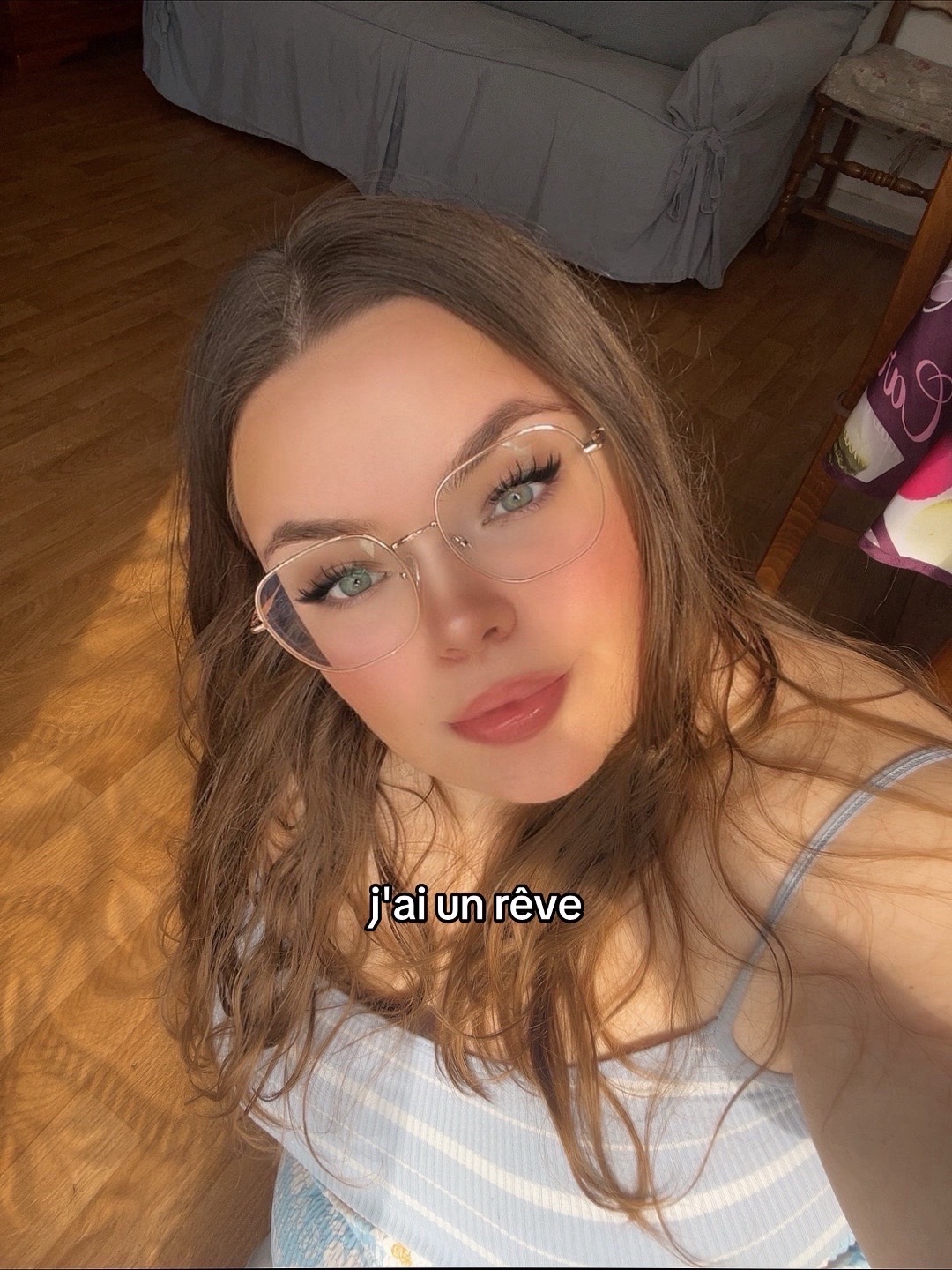 @ʀᴀᴄʜᴇʟ 💃🏼