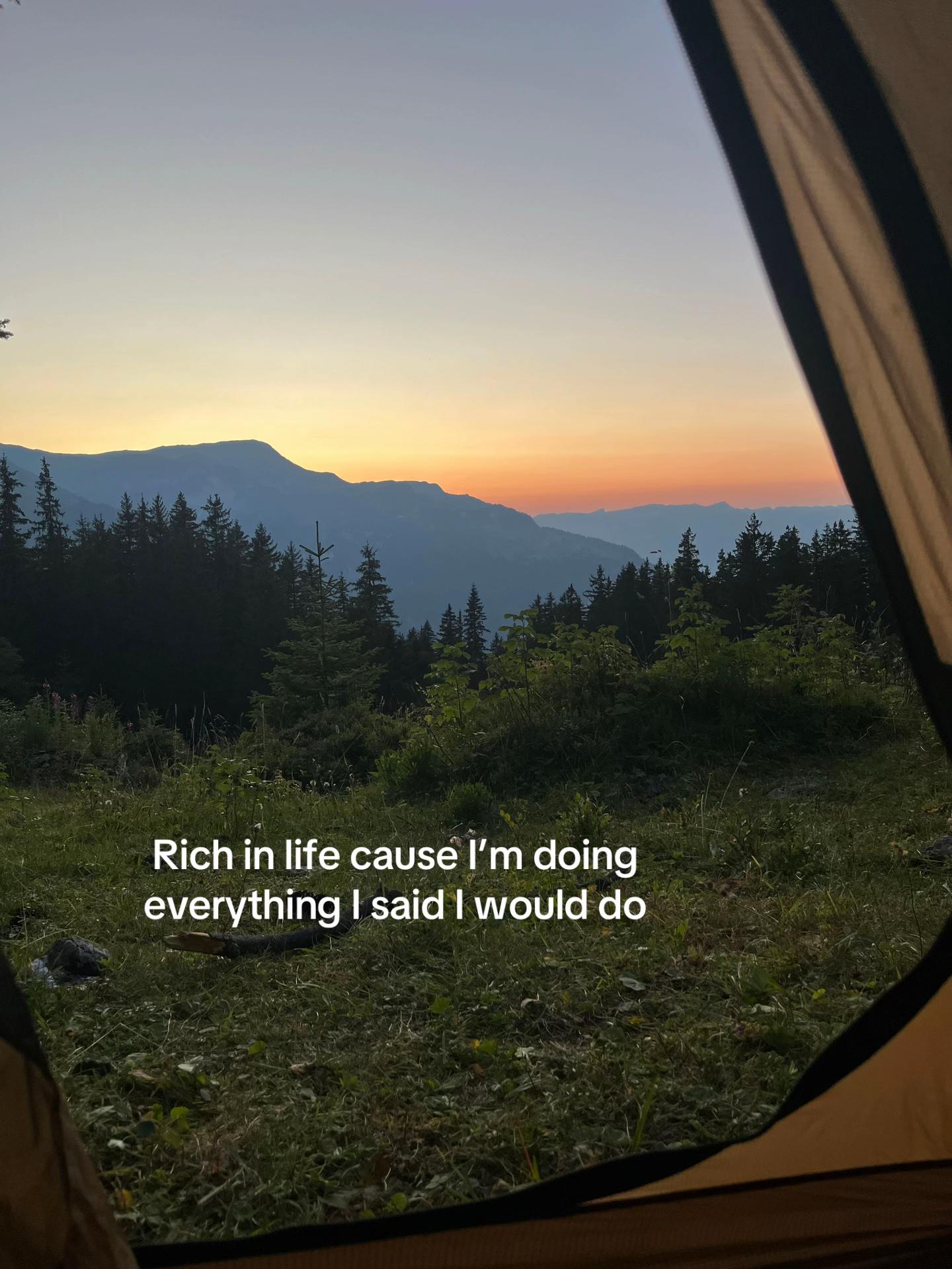 @Summit J