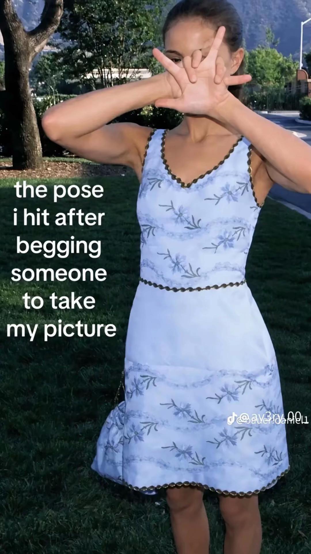@Manon_spm メ𝟶