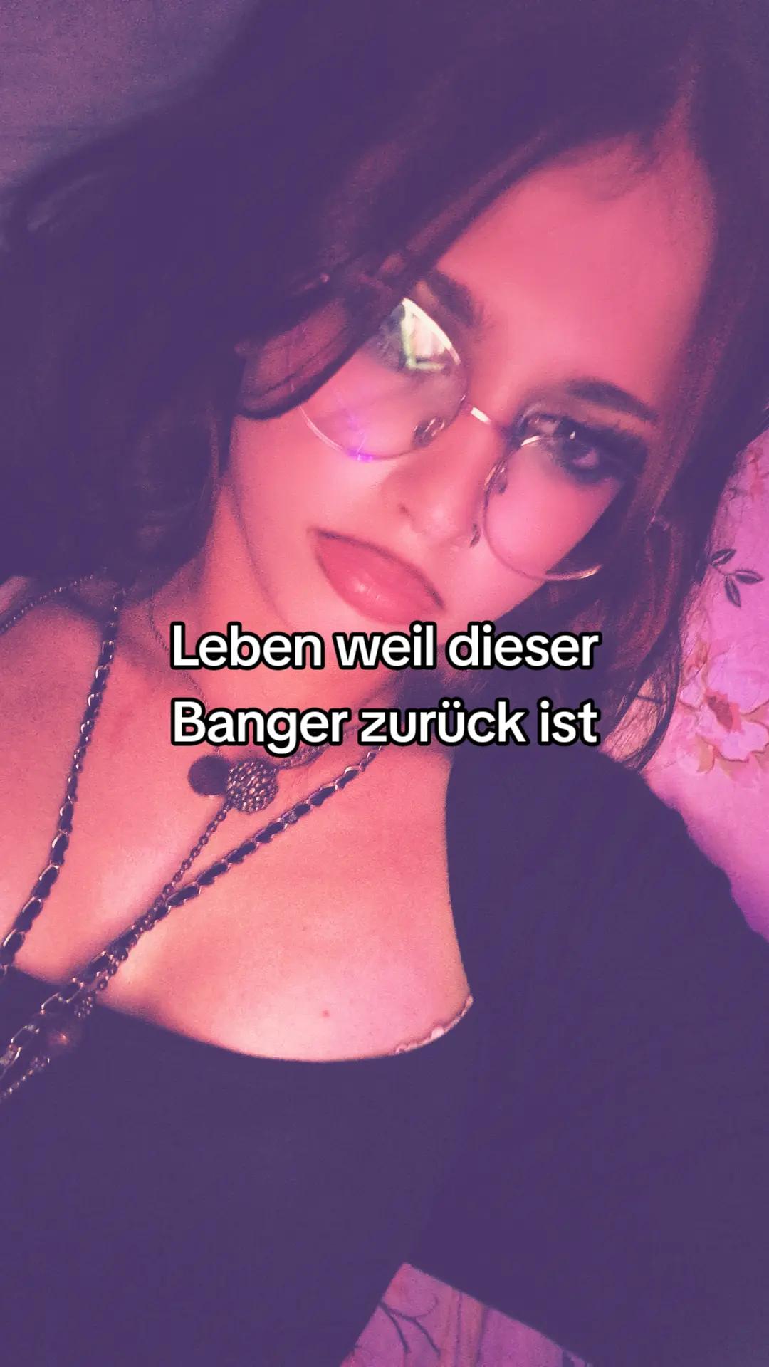 @Emma🪷