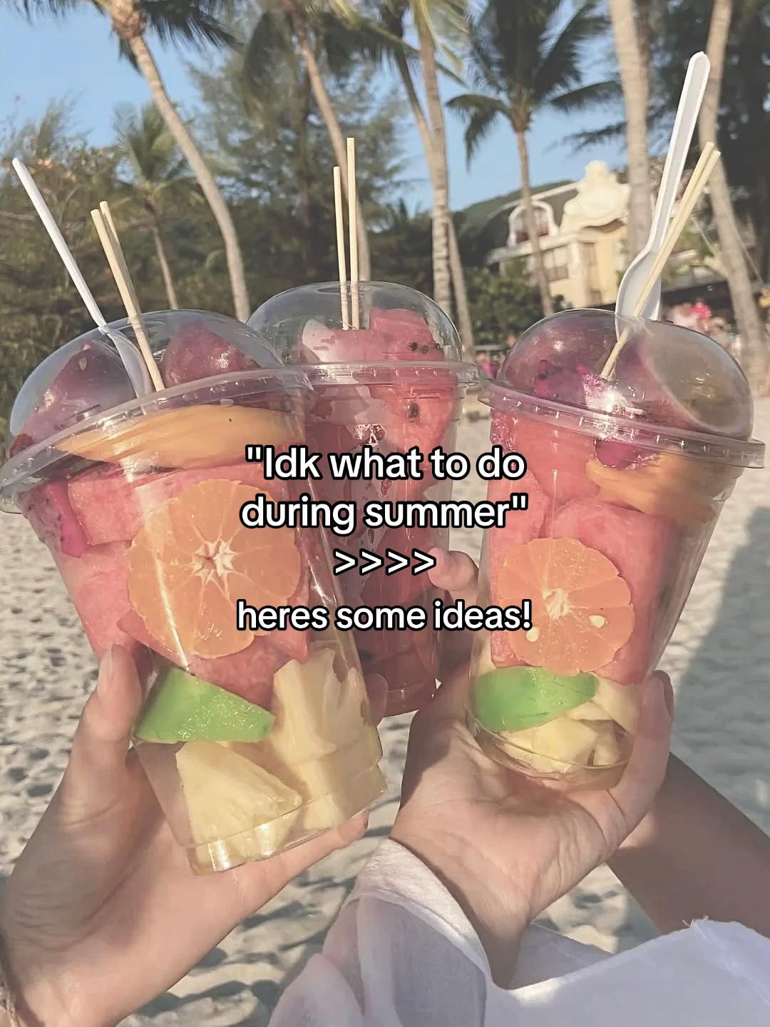 @minshue