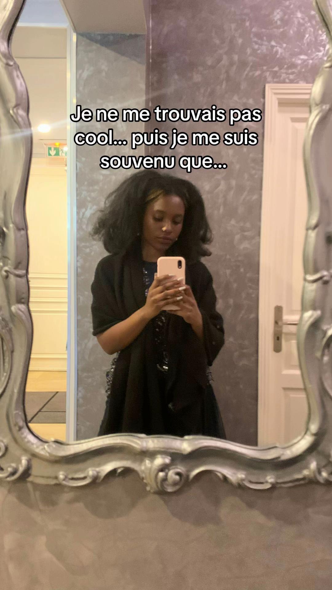@Fleur secr&egrave;te | Slowlife