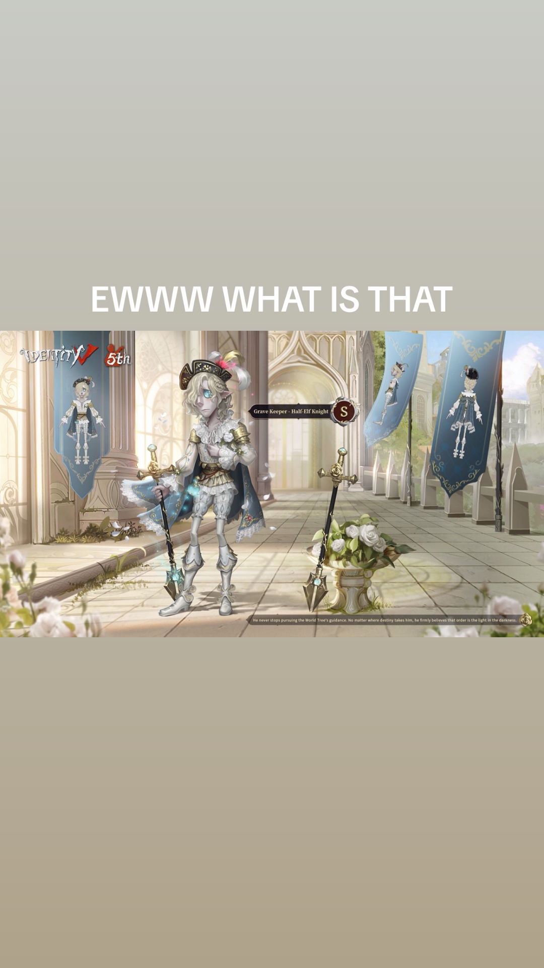 @🤯
