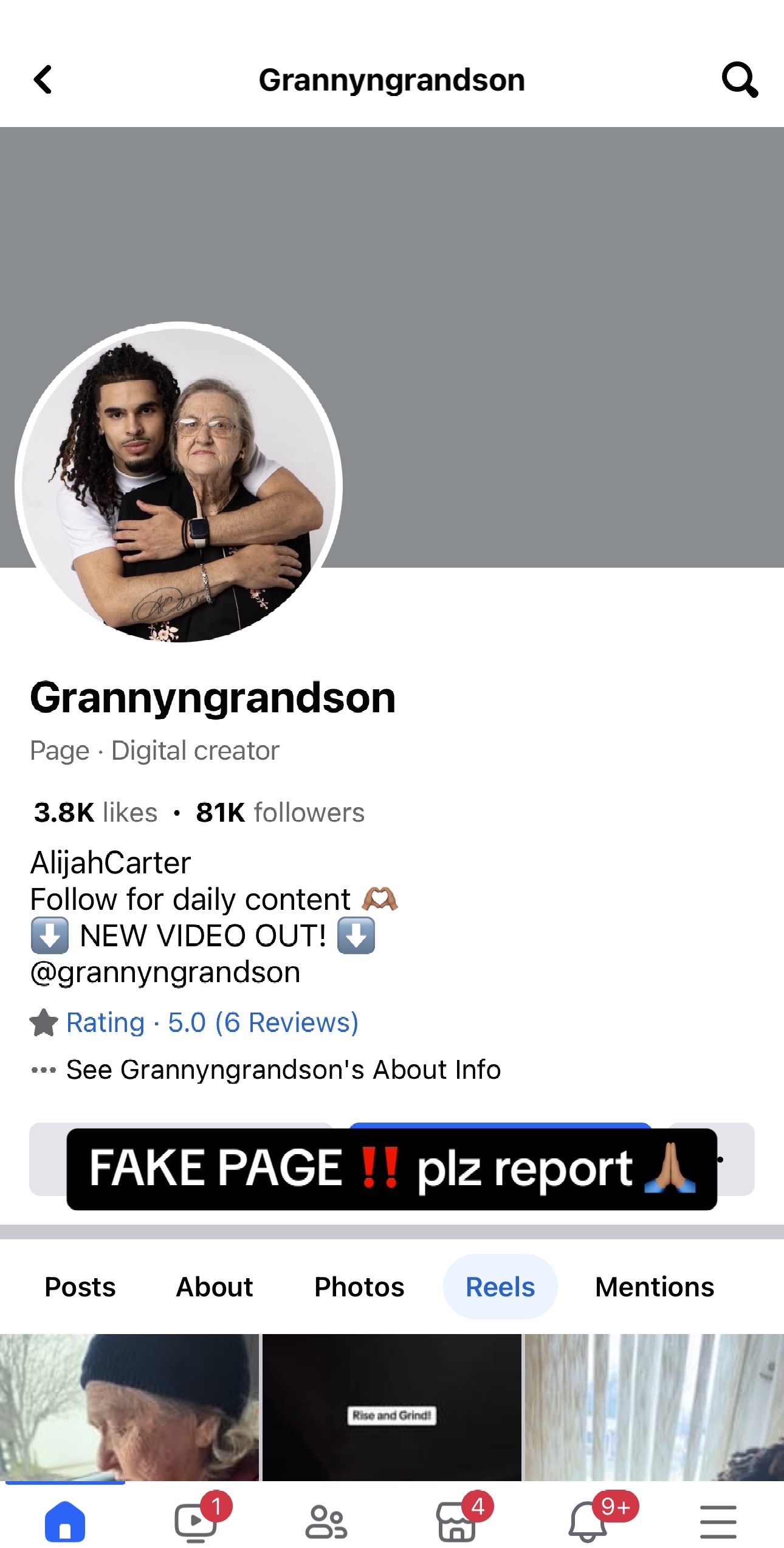 @alijahcarter