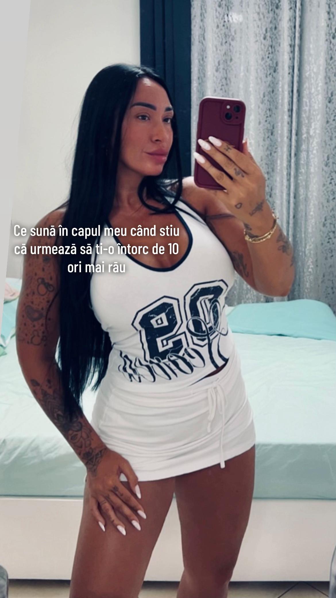 @🦋Nicoleta 🇷🇴