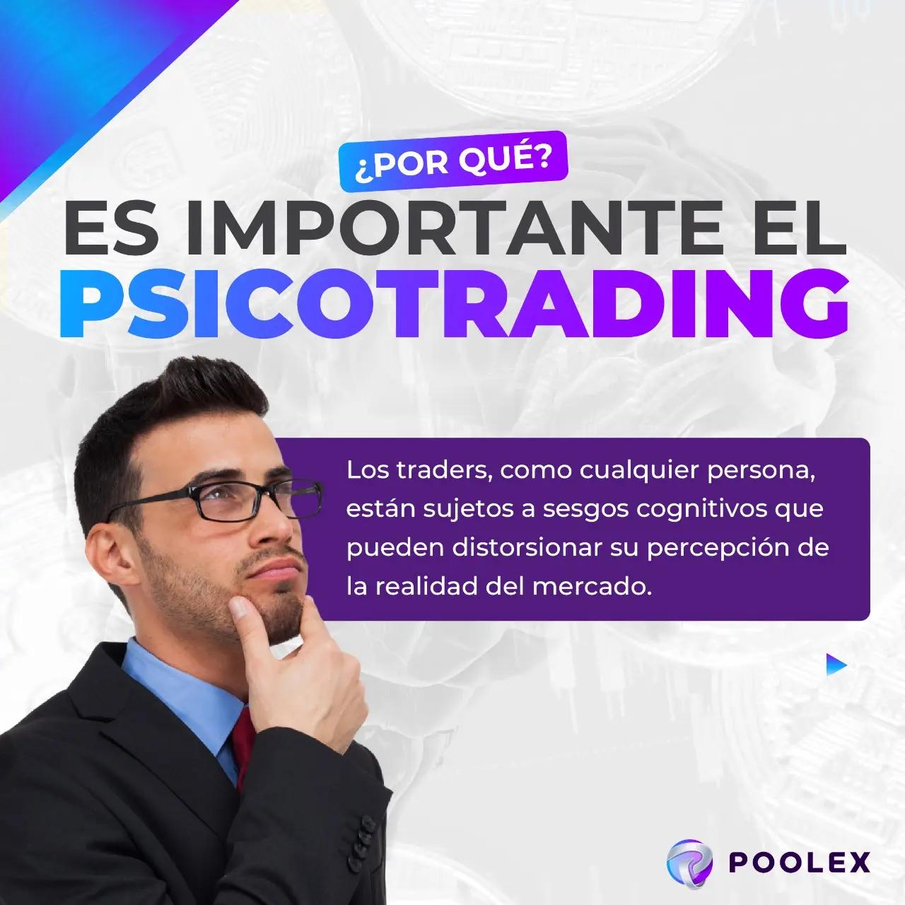 @Poolex
