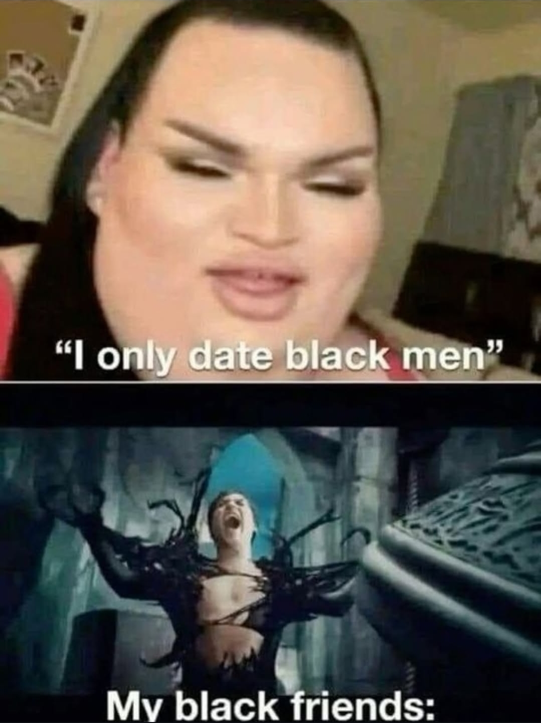 @Xaji