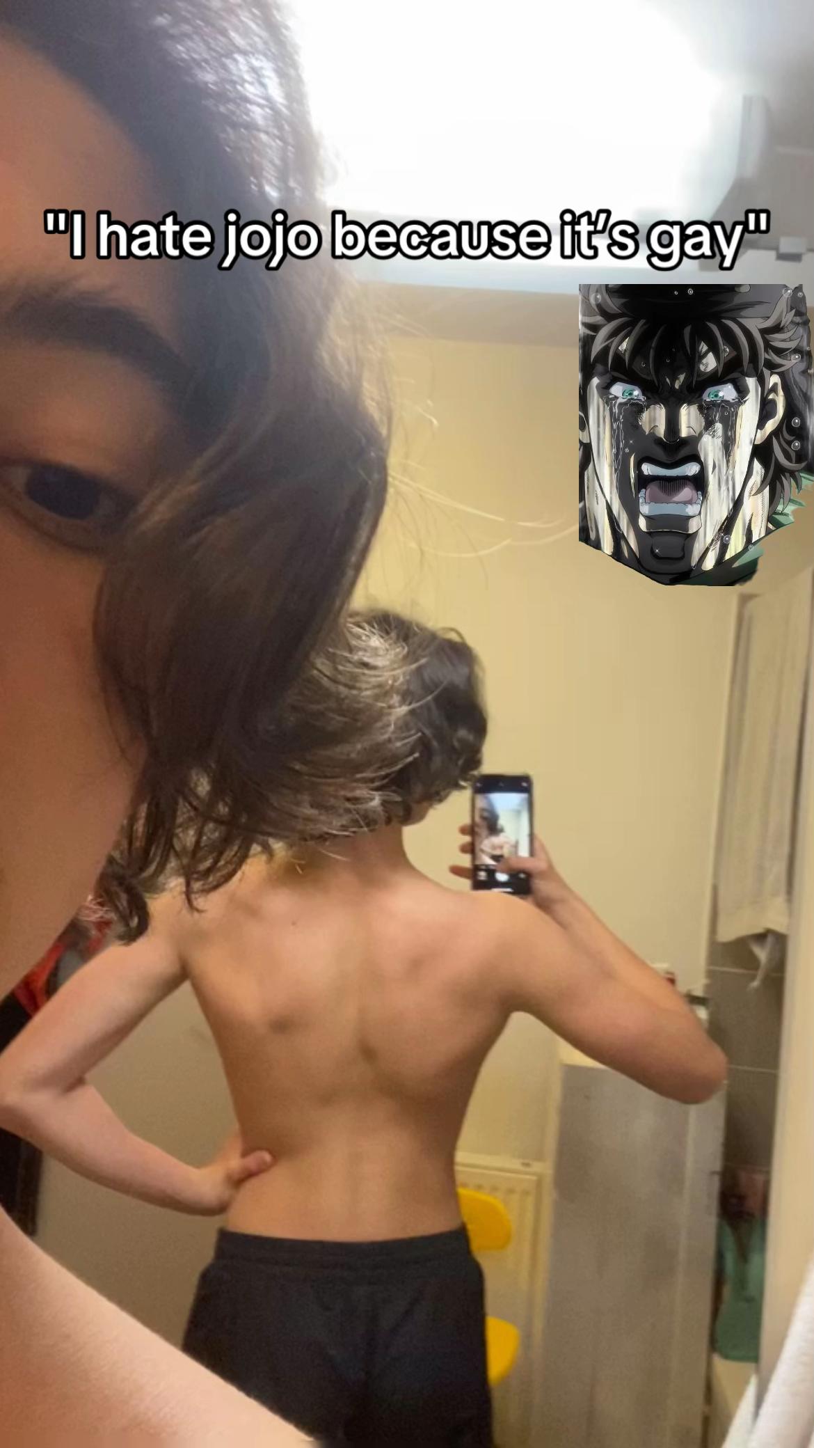 @yaninsane