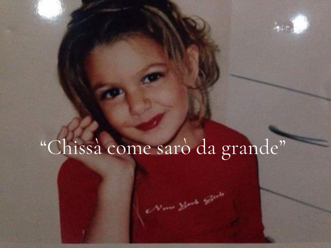 @SABINA TRIOLO💎