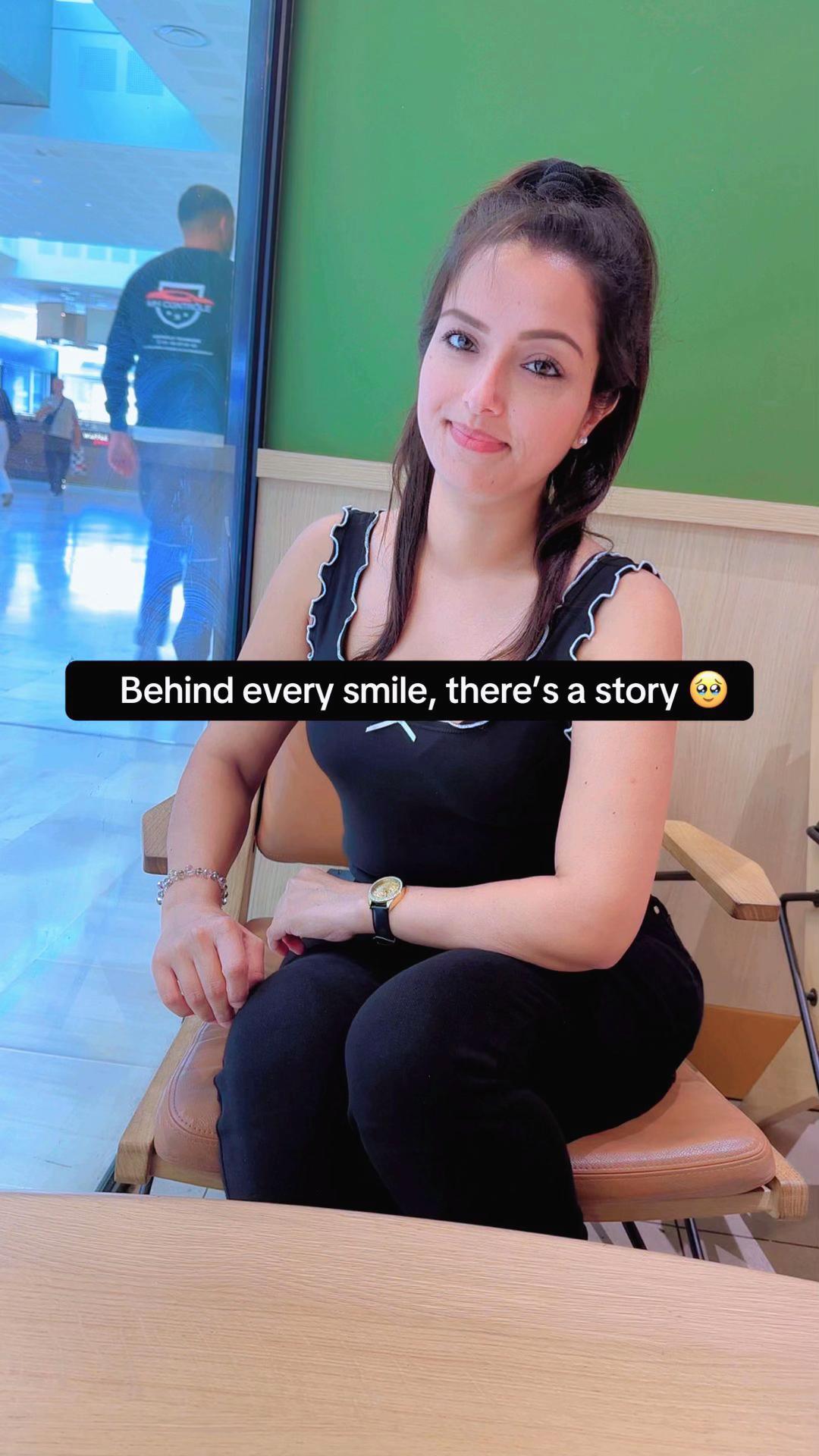 @Anju