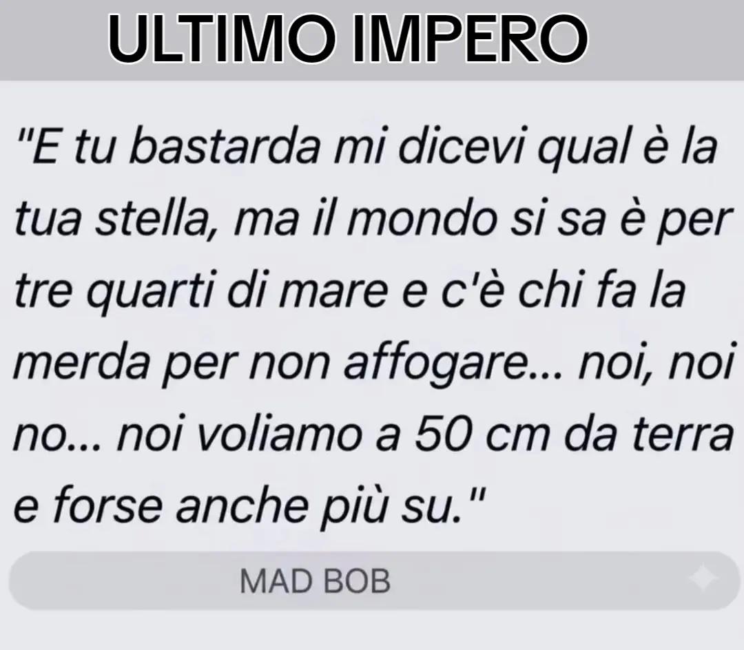 @🎀🌹DOLCE EMILY🌹🎀