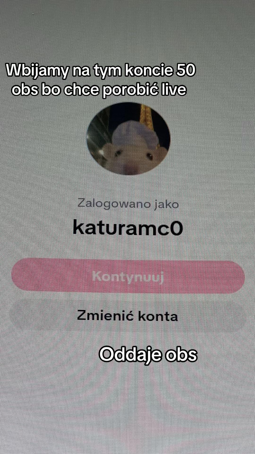 @KaturaMc47