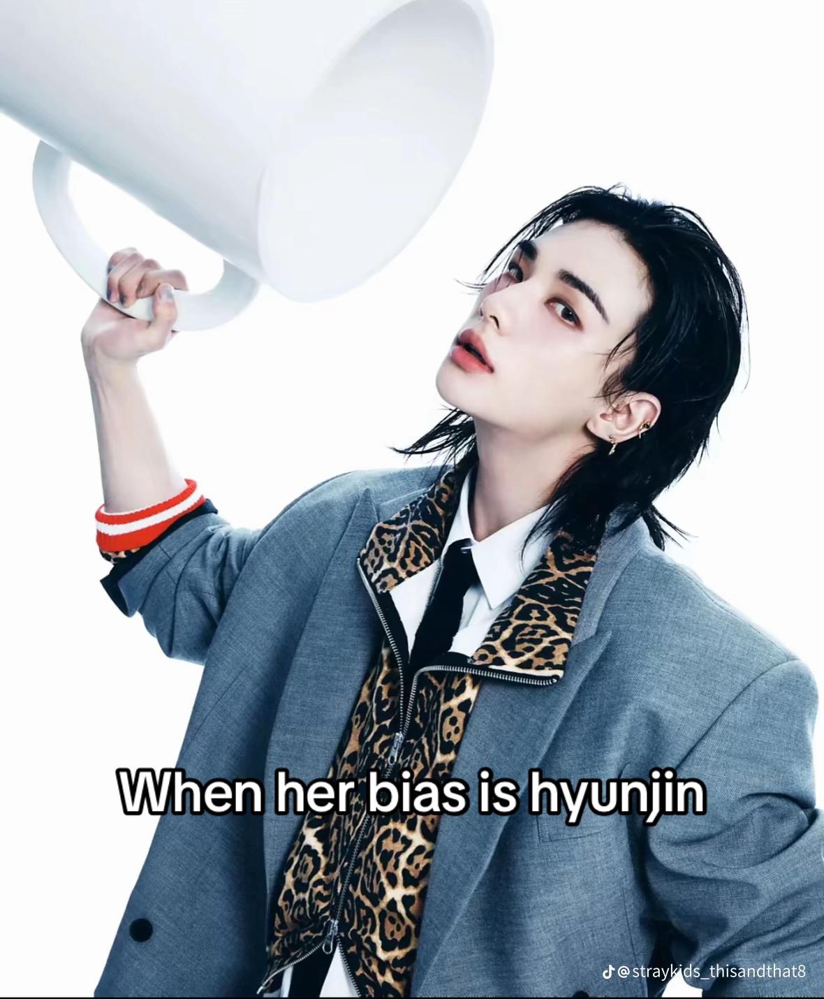 @Yuta.baka.it⛩️