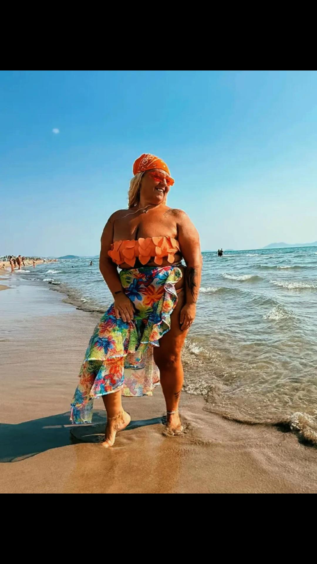 @maria.di.febbraro