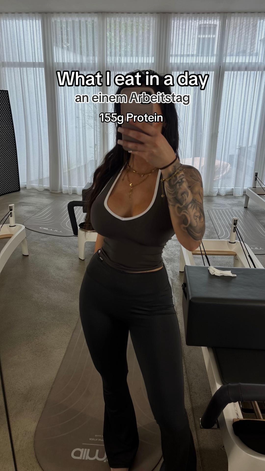 @kyana_fit