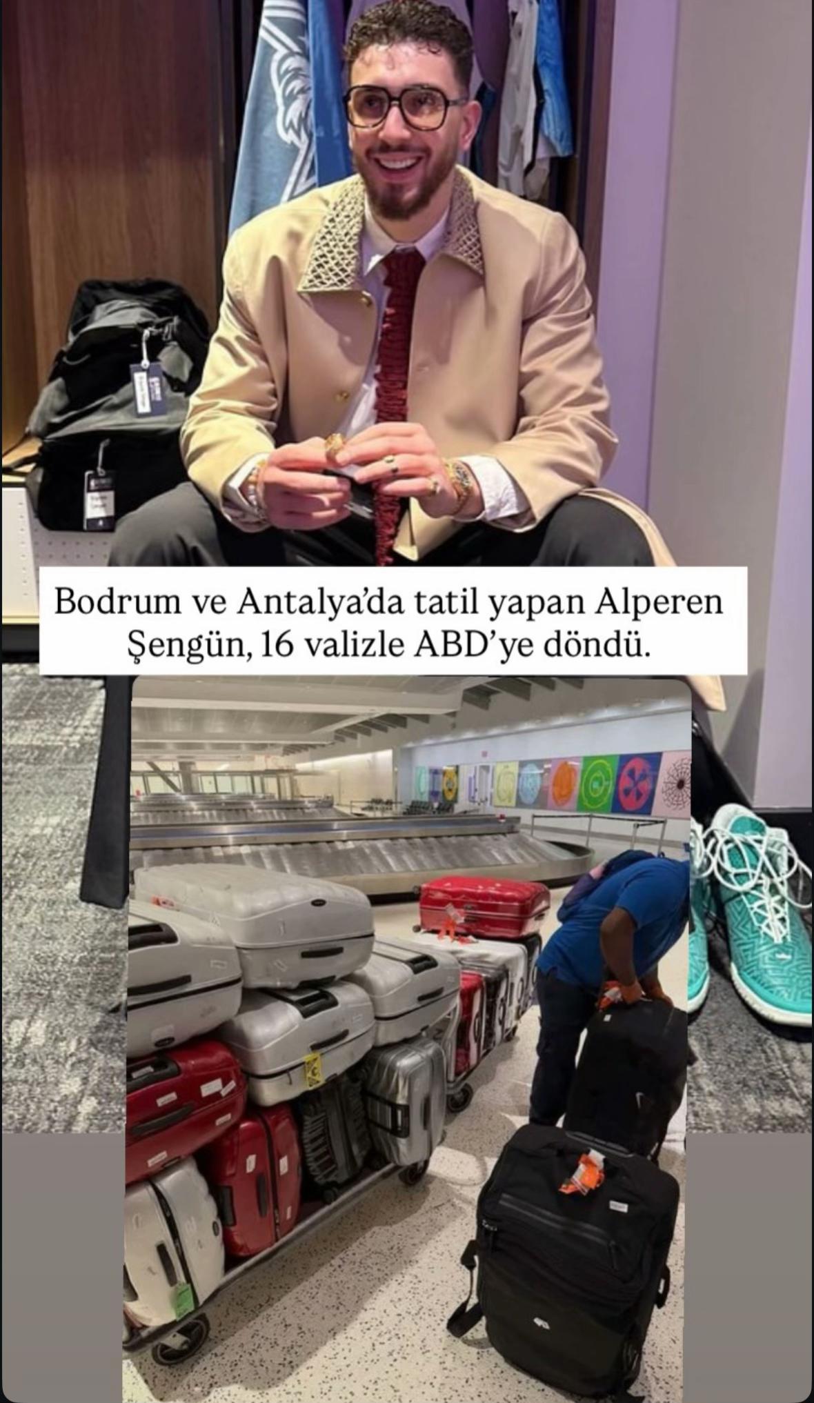 @magazinemerhaba