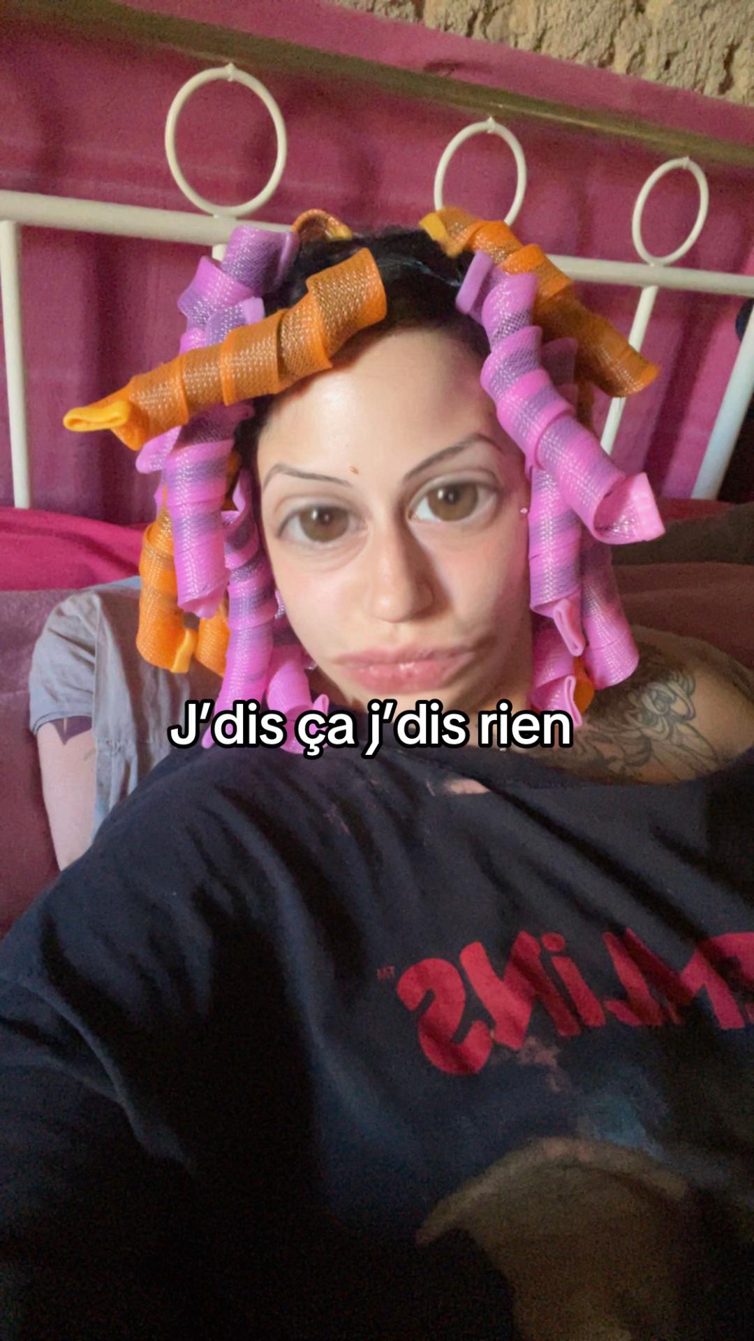 @Anissa 🫦🪬