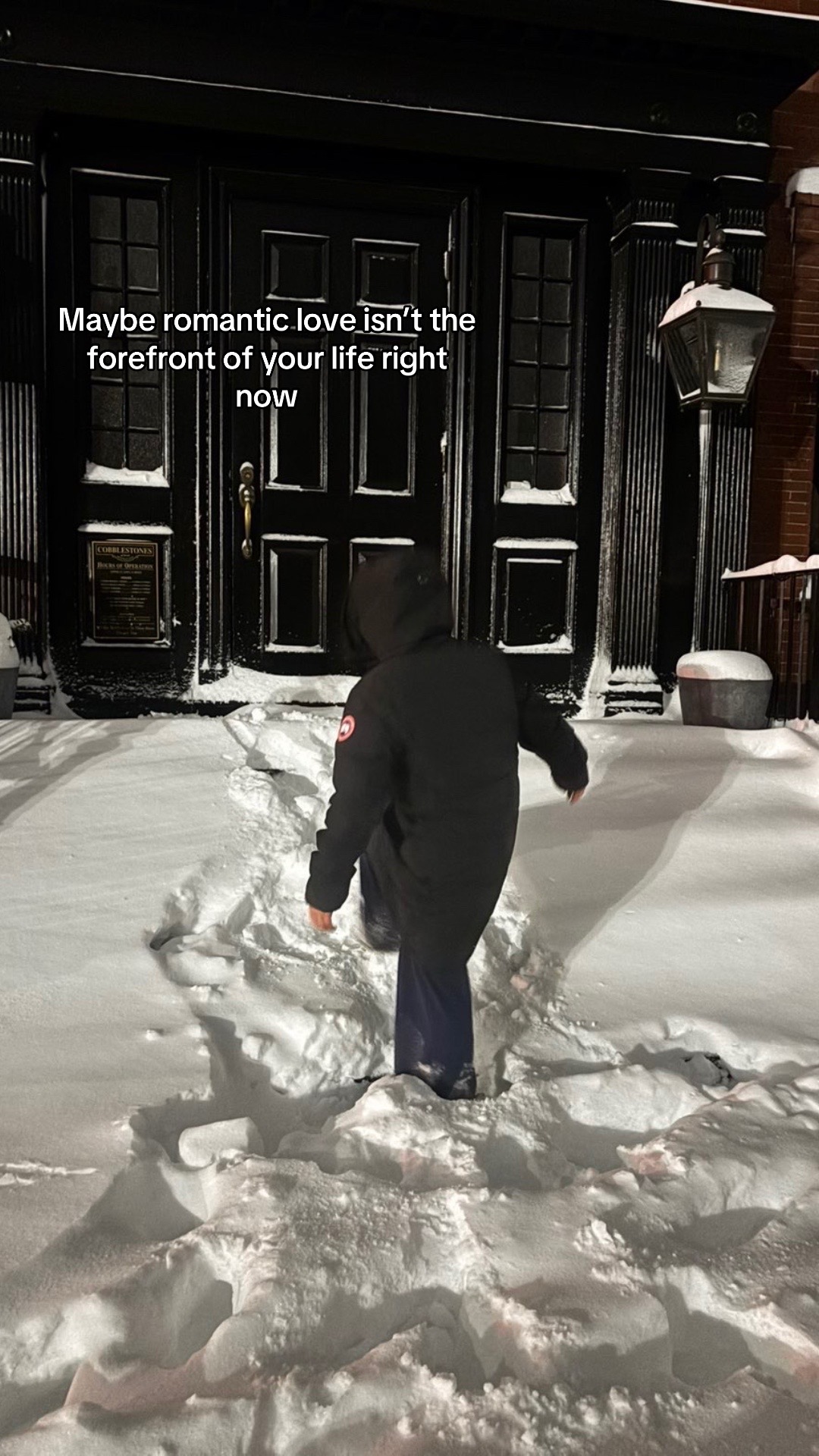 @madelinechen_8
