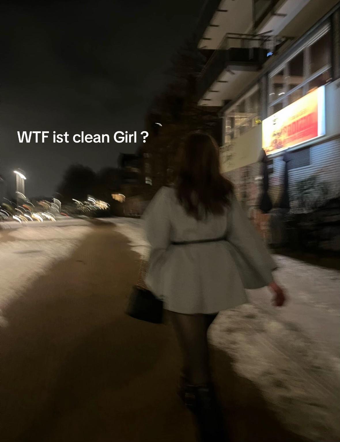 @ℒ
