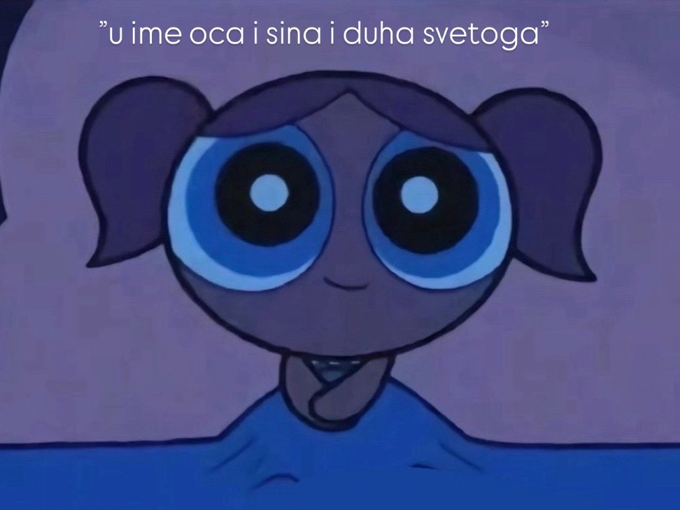 @Gabsn