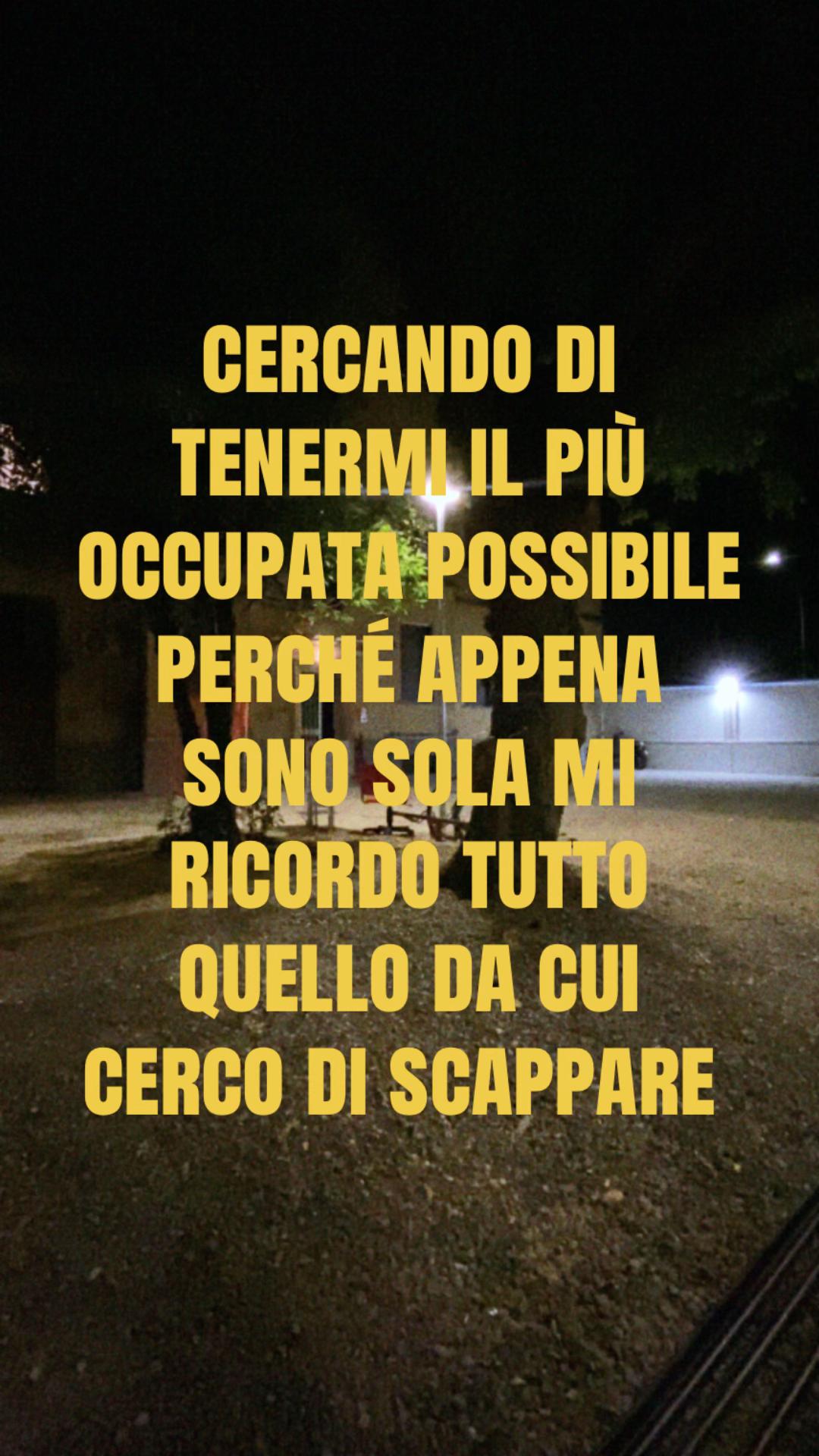 @spamm.dellabionda