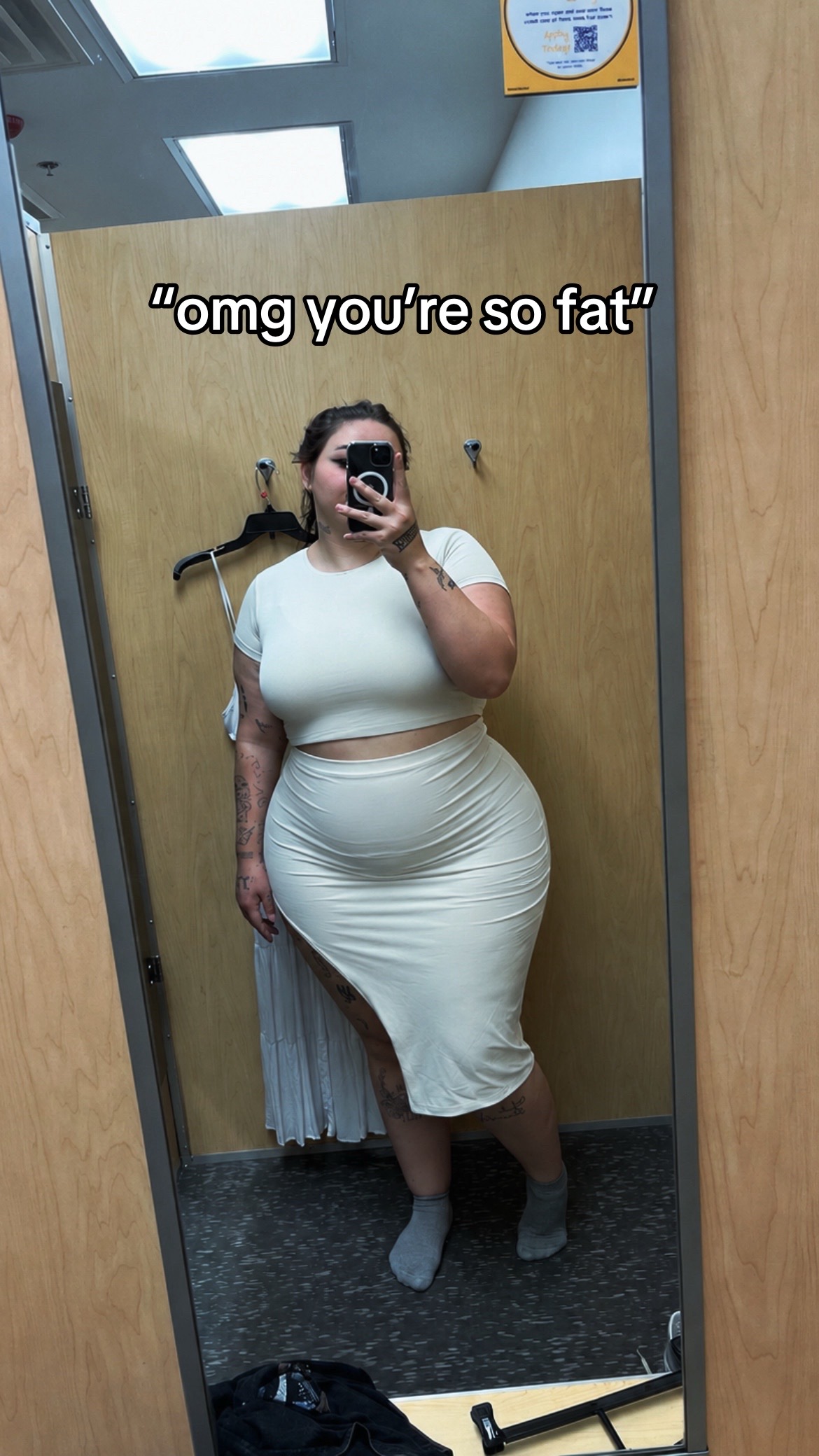 @Thedakotajadee