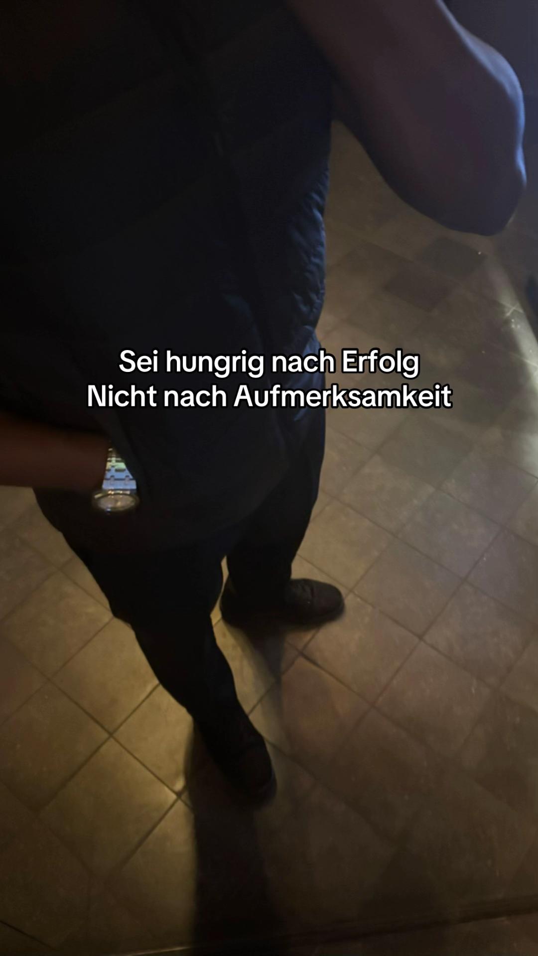 @David